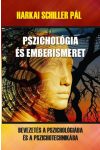 Pszichológia és emberismeret