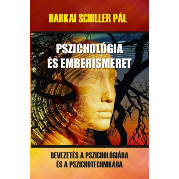 Pszichológia és emberismeret