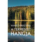 A természet hangja