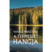 A természet hangja