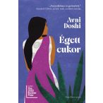 Égett cukor