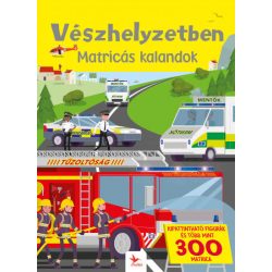 Vészhelyzetben