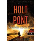 Holtpont (Sydney Parnell 2.)