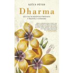 Dharma