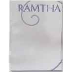 Ramtha - A Fehér Könyv