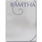 Ramtha - A Fehér Könyv