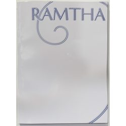 Ramtha - A Fehér Könyv