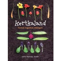 Kertkaland
