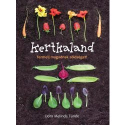 Kertkaland