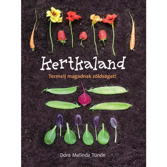 Kertkaland