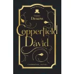 Copperfield Dávid