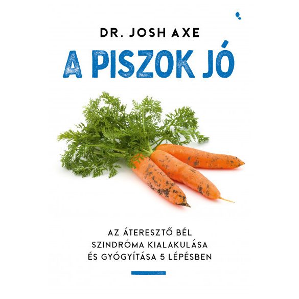 A piszok jó