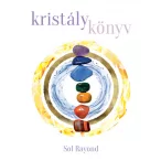 Kristálykönyv
