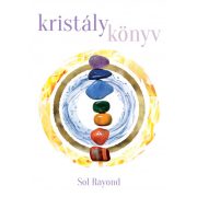 Kristálykönyv
