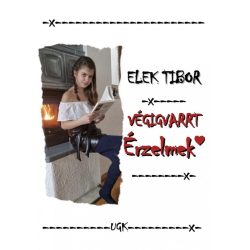 Végigvarrt érzelmek