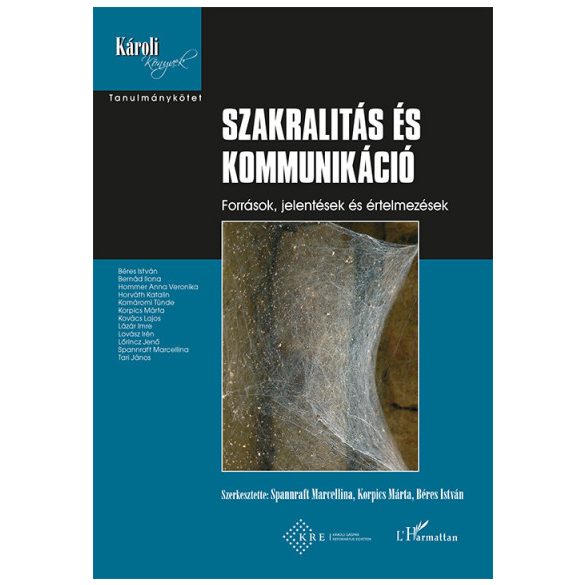 Szakralitás és kommunikáció