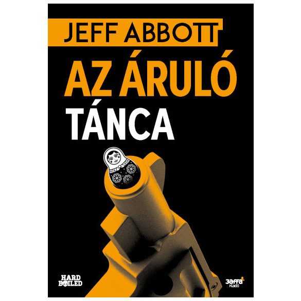Az áruló tánca