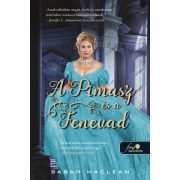   A Pimasz és a Fenevad (A Keményöklű Gazfickók 2.) - Önállóan is olvasható!