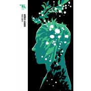 Füves könyv - Trubadúr Zsebkönyvek 35.