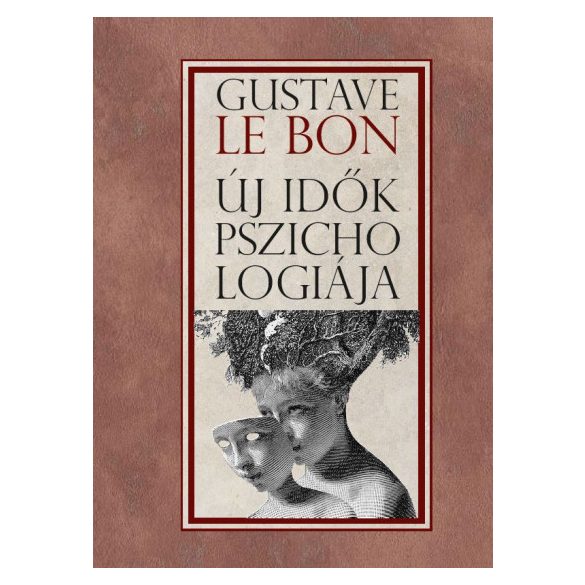 Új idők pszichológiája