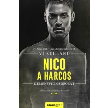 Nico, a harcos