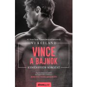 Vince, a bajnok