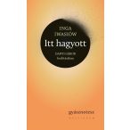 Itt hagyott