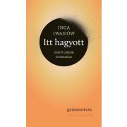 Itt hagyott