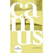 A pestis