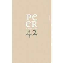 42