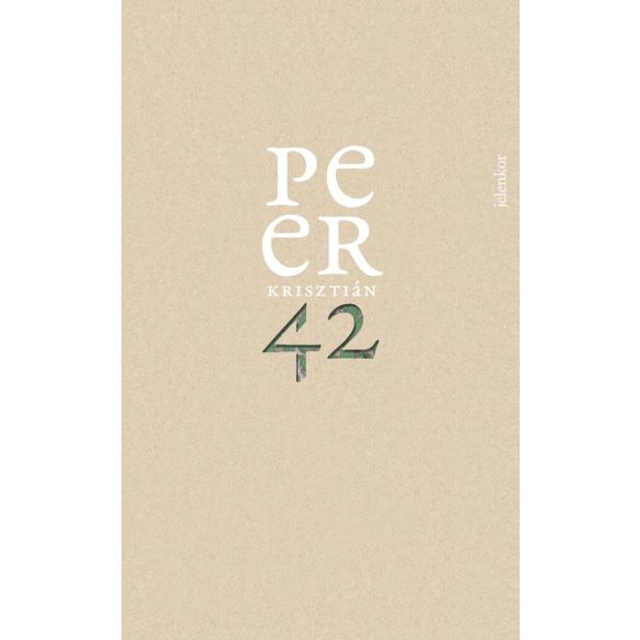 42