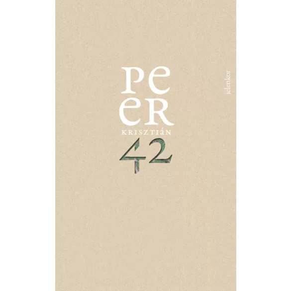 42