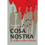 Cosa Nostra