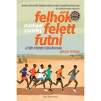 Felhők felett futni