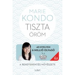 Tiszta öröm