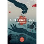 A Strange Hymn - A Szirén Éneke