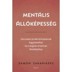 Mentális állóképesség