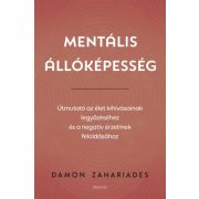 Mentális állóképesség