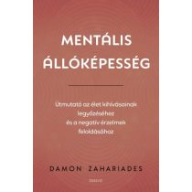 Mentális állóképesség