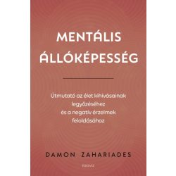 Mentális állóképesség