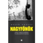 Nagyfőnök