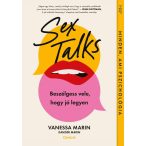 Sex Talks