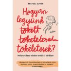 Hogyan legyünk tökéletesek