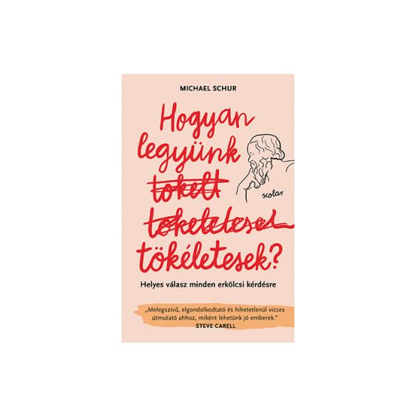 Hogyan legyünk tökéletesek