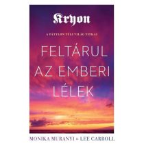 Kryon: Feltárul az emberi lélek