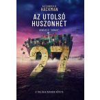 Az utolsó huszonhét 2.