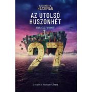 Az utolsó huszonhét 2.