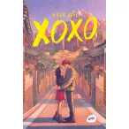 XoXo