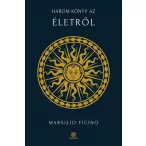 Három könyv az életről