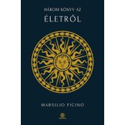 Három könyv az életről